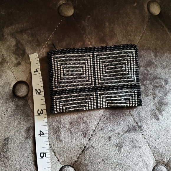 Coin wallet - Picture 5 of 6